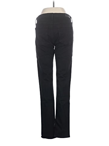 Adriano Goldschmied Jeans (view 2)