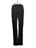 Adriano Goldschmied Black Jeans Size 26 waist - photo 2
