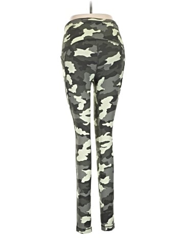 Lululemon Athletica Leggings (view 2)