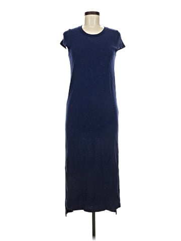 Jessica Simpson Casual Dress (view 1)