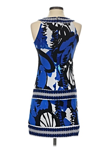 INC International Concepts Cocktail Dress (view 2)