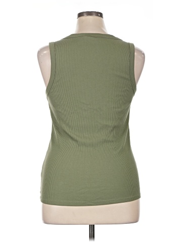 Gap Tank Top (view 2)