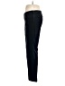 Theory Blue Casual Pants Size 10 - photo 5