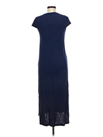 Jessica Simpson Casual Dress (view 2)