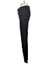 Adriano Goldschmied Black Jeans Size 26 waist - photo 5
