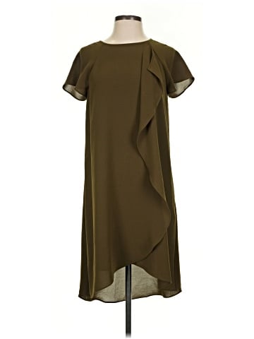 Adrianna Papell Casual Dress (view 1)