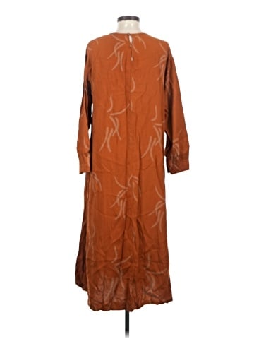 Uniqlo Casual Dress (view 2)