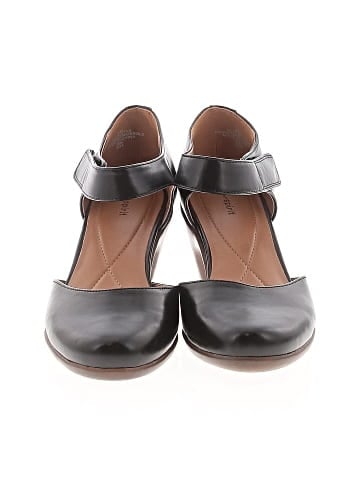 Easy Spirit Heels (view 2)