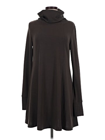 CAbi Casual Dress (view 1)