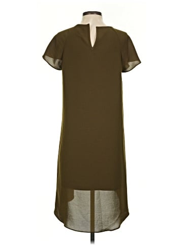 Adrianna Papell Casual Dress (view 2)