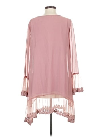 Mara Hoffman Casual Dress (view 2)