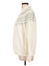 Style&Co Ivory Pullover Sweater Size L - photo 5