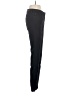 Adriano Goldschmied Black Jeans Size 26 waist - photo 4