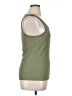 Gap Green Tank Top Size XL - photo 4