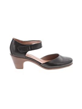 Easy Spirit Heels