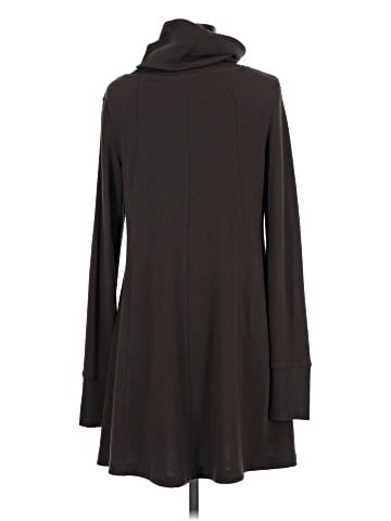 CAbi Casual Dress (view 2)