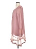 Mara Hoffman 100% Polyester Pink Casual Dress Size S - photo 5