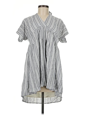Mustard Seed Casual Dress (view 1)
