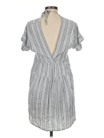Mustard Seed Casual Dress (view 2)