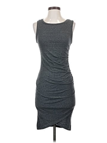 Leith Cocktail Dress (view 1)