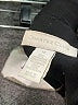 Charter Club Black Blazer Size 12 - photo 6