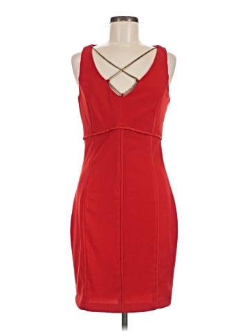 Guess Cocktail Dress (view 1)