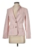 Express Pink Blazer Size 6 - photo 1
