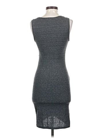 Leith Cocktail Dress (view 2)