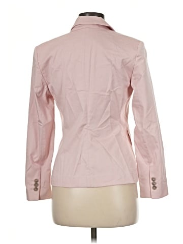Express Blazer (view 2)
