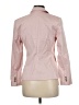 Express Pink Blazer Size 6 - photo 2