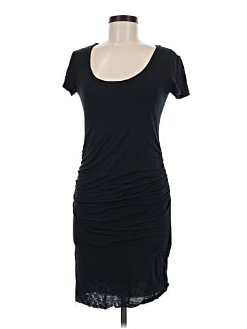 Velvet by Graham & Spencer Casual Dress (view 1)
