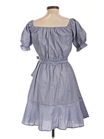 Amour Vert Casual Dress (view 2)