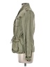 Max Jeans 100% Tencel Green Jacket Size M - photo 5