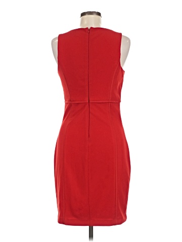 Guess Cocktail Dress (view 2)