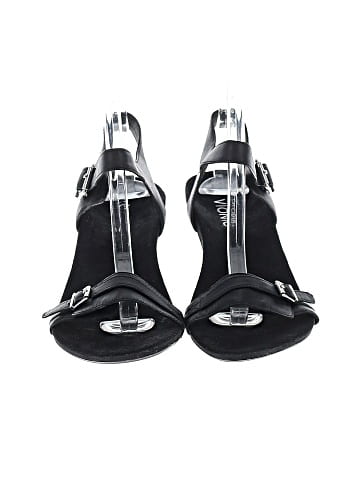 Vionic Wedges (view 2)
