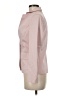 Express Pink Blazer Size 6 - photo 5