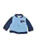 Carter's Blue Jacket 3-6 MO / 6 MO - photo 1