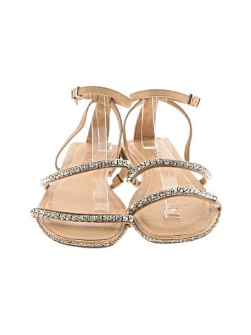 Schutz Sandals (view 2)