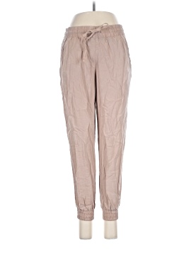 Cloth & Stone Casual Pants