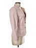 Express Pink Blazer Size 6 - photo 4