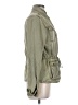Max Jeans 100% Tencel Green Jacket Size M - photo 4