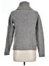 J.Crew Factory Store Gray Wool Pullover Sweater Size L - photo 2