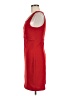 Guess Red Cocktail Dress Size 8 - photo 5