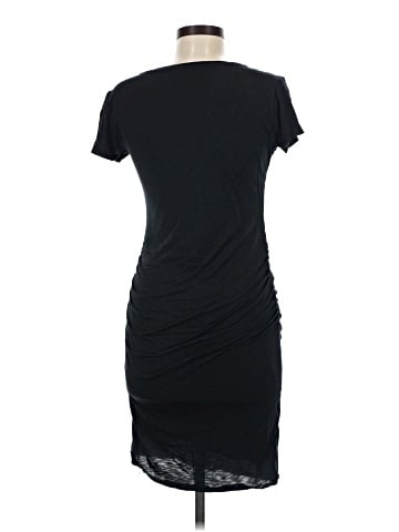 Velvet by Graham & Spencer Casual Dress (view 2)
