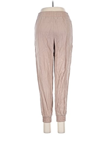 Cloth & Stone Casual Pants (view 2)