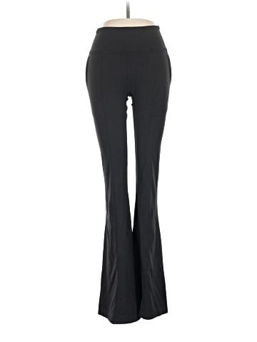 Lululemon Athletica Dress Pants (view 1)