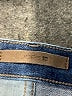 Joe's Jeans Blue Jeans Size 26 waist - photo 7