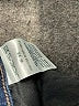 Joe's Jeans Blue Jeans Size 26 waist - photo 8