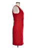 Guess Red Cocktail Dress Size 8 - photo 4