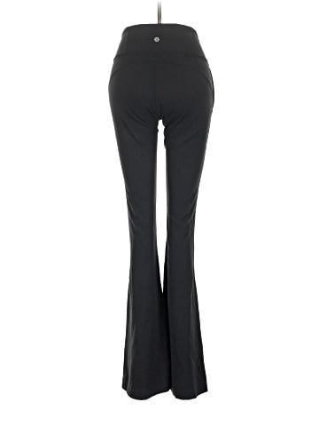 Lululemon Athletica Dress Pants (view 2)